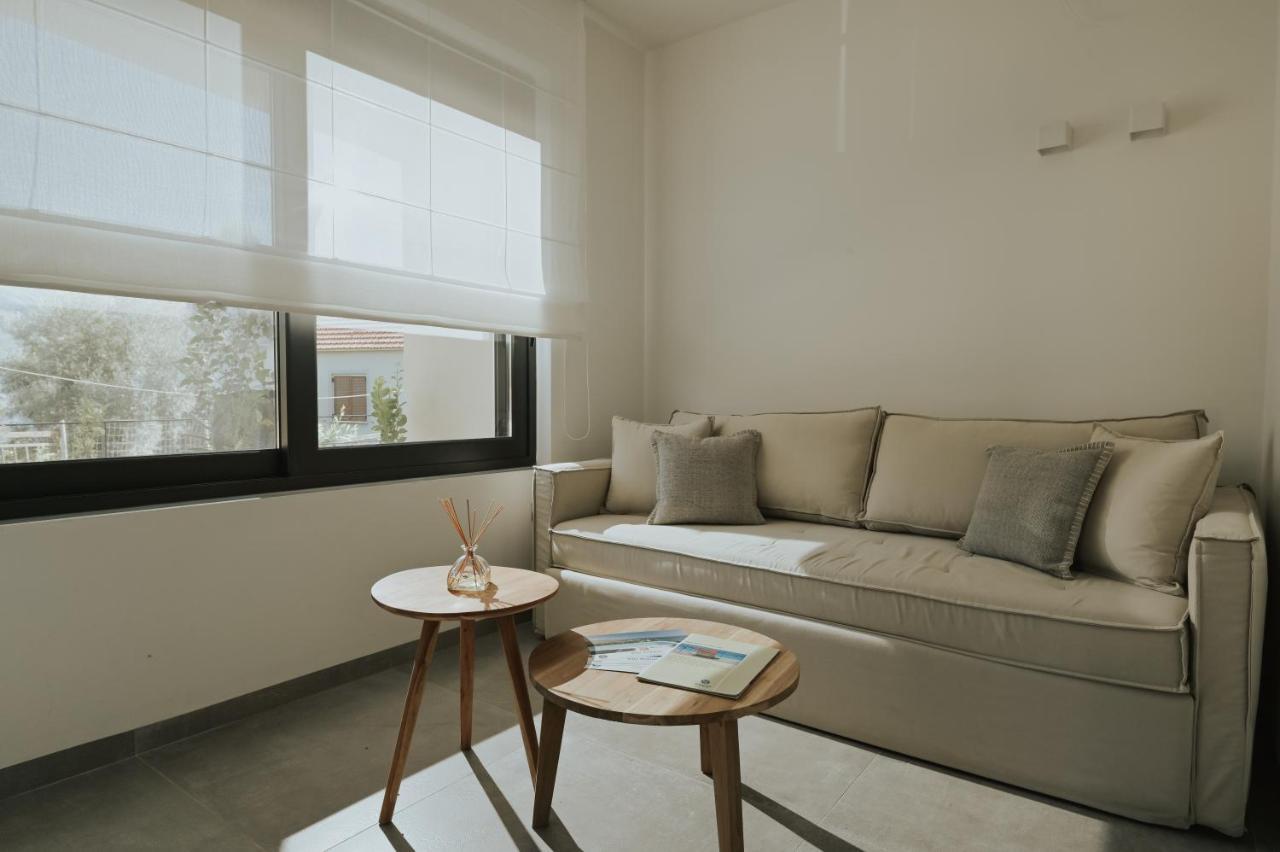Elsa Modern * Paleros