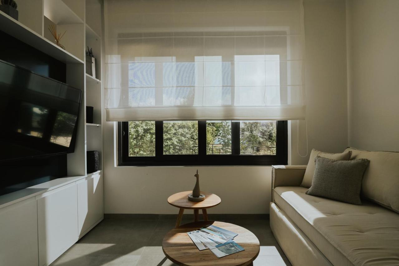 Elsa Modern